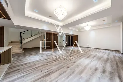 LUXURY 3BR APARTMENT | PRIME JBR LOCATION