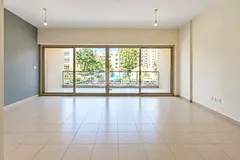 Vacant on Transfer | Low Floor | Well Maintained