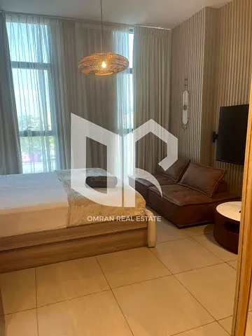 ⚡ AED 390,000 ONLY — A genuine opportunity for serious buyers!