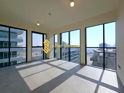 Move-In Ready | Stunning Layout | High-End Area
