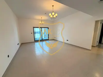 3 Min Walk to Al Rigga Metro | 12 Payments Payment Promotion