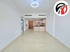 Spacious & Cheaper 1BHK Only in 53k/yr