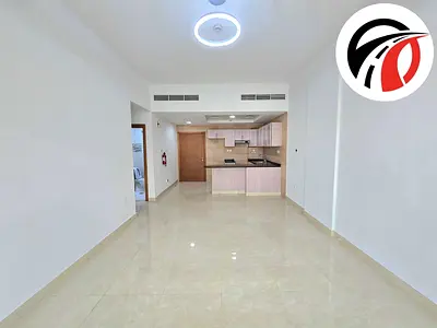 Spacious & Cheaper 1BHK Only in 53k/yr