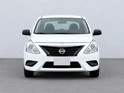 2018 Nissan Sunny SE GCC Specs in Excellent Condition