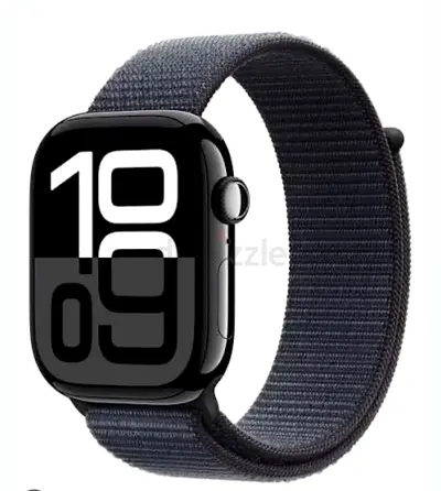 Appel watch series 10 46 mm