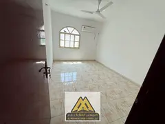 Spacious 2-Bedroom Apartment for Annual Rent in Al Rawda 3 – Family Building