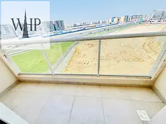 No commission-Like a Brnad New Building-2Bhk Apartment With open View Balcony!Parking