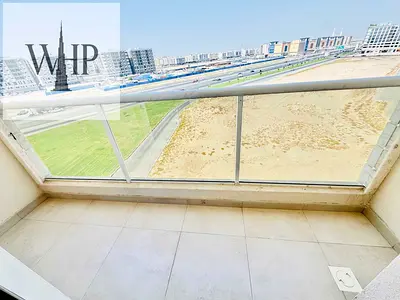 No commission-Like a Brnad New Building-2Bhk Apartment With open View Balcony!Parking