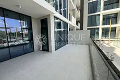 Pool View | Fully Furnished | Brand New