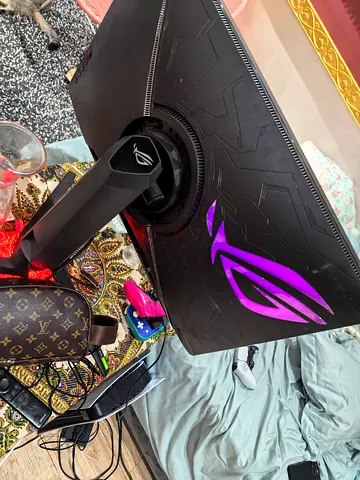 Monitor