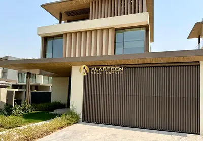 Brand New | Near to Pool | Prime Location