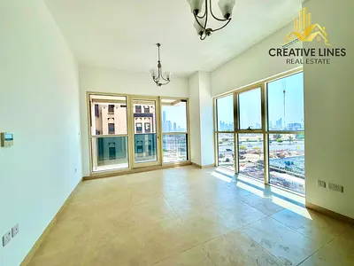 One month free || Brand New building || 2bhk apartment ||Ready to move in