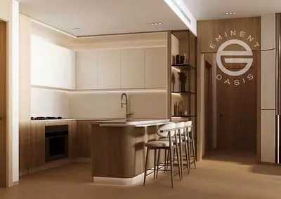 OP To OP | Higher Floor | Distress | High ROI |