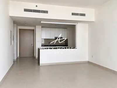 Vacant Now | Pool View | Best Deal