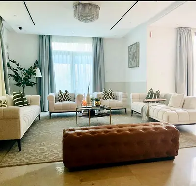 2XL Home Sofa set