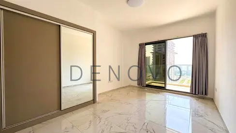 Ready to Move | Near Exit | Spacious Layout