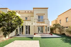 Lake + Skyline View | 1E | Well Maintained