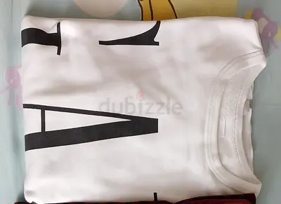 GAP sweat shirt