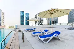 Urban Lifestyle | Modern Comfort | Stylish