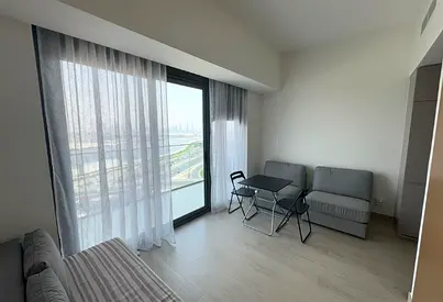 Spacious I Fully Furnished I Ready To Move