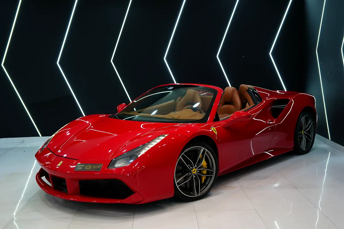 gallery-image