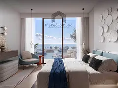 Type A-M | Lower floor | Resale