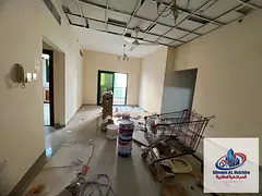 Balcony with Open View – Central AC and Central Gas – Spacious Area – Attractive Price – Fle