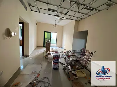 بلكونة باطلالة مفتوحة - تكييف وغاز مركزي - مساحه كبيرة - سعر مميز - تسهيلات بالدفع تصل الي 12 دفعه