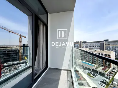 Fully Furnished | Premium Property | High Standard
