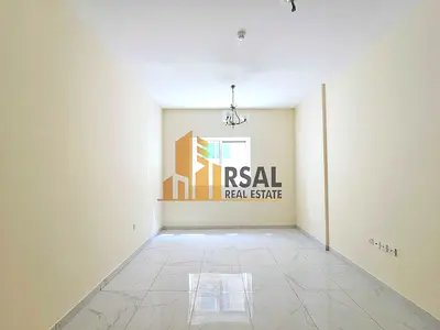 12 Payment Hot Offer Spacious 2BHK Near to Family Park