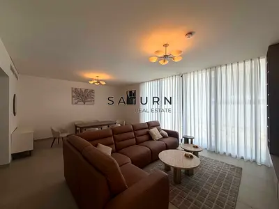 4-Bedroom Fully Furnished Villa for Rent – Ajmal Makan