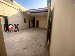 Annual rental Arabic house in Al Sawan, Al Rashidiya 3. 2,000 sq ft, 6 bedrooms, 4 bathrooms, kitche
