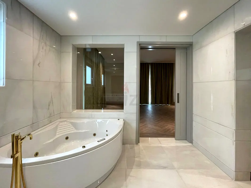 DPV_View_Image_5