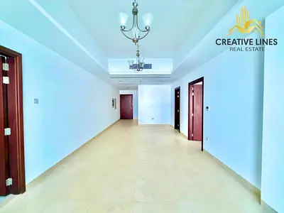 Brand new building || With one month free || 1bhk apartment || Ready to move in