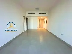 Spacious 1BHK | Unfurnished | Ready To Move