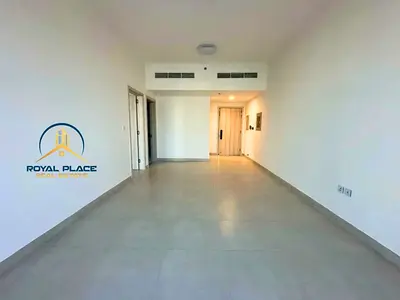 Spacious 1BHK | Unfurnished | Ready To Move