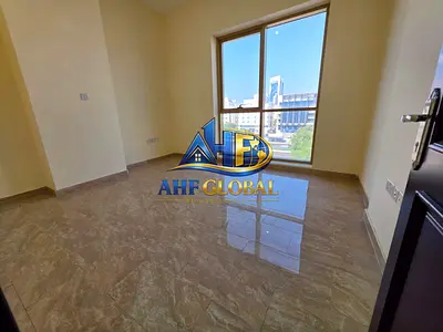 Bright & Well‑Maintained 2 Bedroom with 3 Washroom