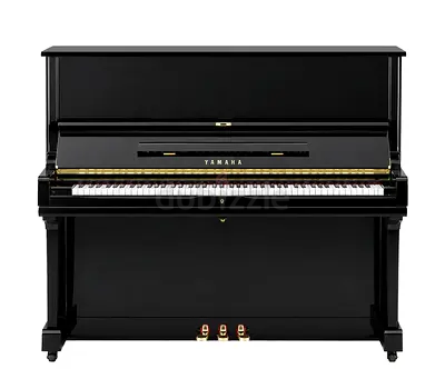 FOR SALE YAMAHA U3H (Upright Piano)