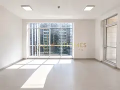 Iconic Burj View | Upgraded | Expansive Layout