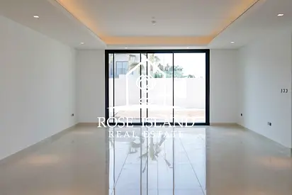 Hot Deal|Ready for Handover|Golf Course View