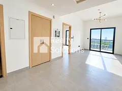 Spacious Balcony I Budget friendly I Prime Location
