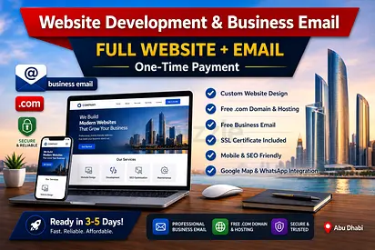 Legal Case Management Solution (Software Built for Advocates)