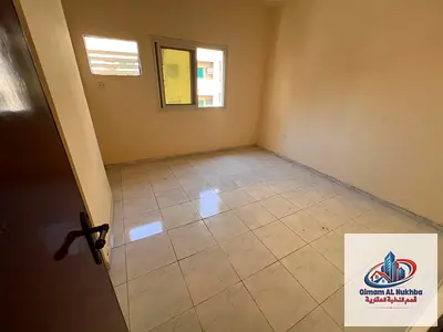 مساحة كبيرة - تشطيبات مميزه حديثة - سعر مميز - تسهيلات بالدفع