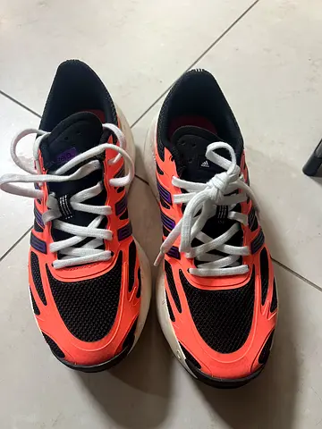 Adidas running shoes for sale