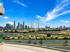Exquisite 1BHK | Spacious & Bright | Stylish Modern Living | AED 75K