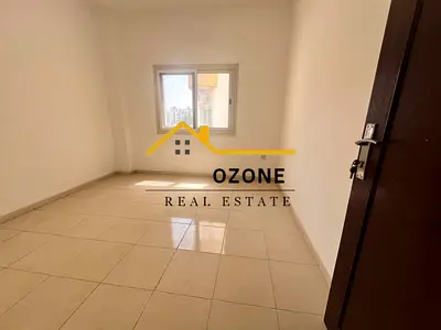 . Beautiful 1BHK Apartment – Family Building & Prime Location