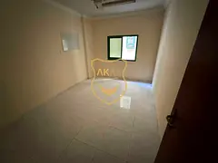 Well-Designed Studio | Separate Kitchen, Balcony & Mini Hall | No Deposit