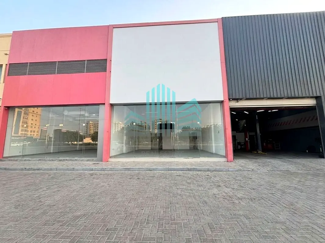 gallery-image