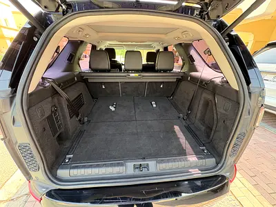 صورة مصغرة 13 لـ 2019 LAND Rover DISCOVERY