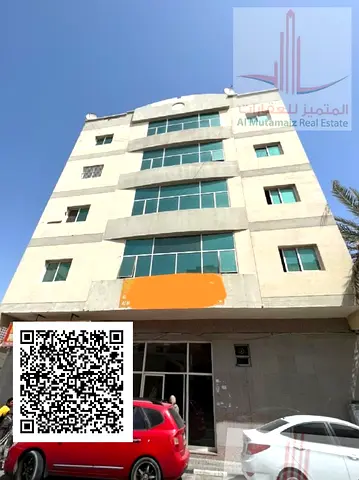 1bhk/naimia1/near thumpay hospital/good size/famil
